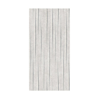 Gres - Line Light Beige Tx Relieve 30x60 Rectificado