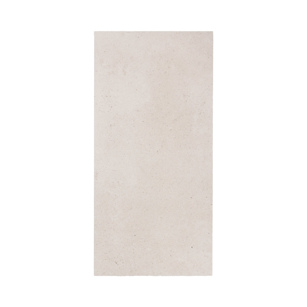 Gres - Litho Grigio Matt 30x60 Rectificado