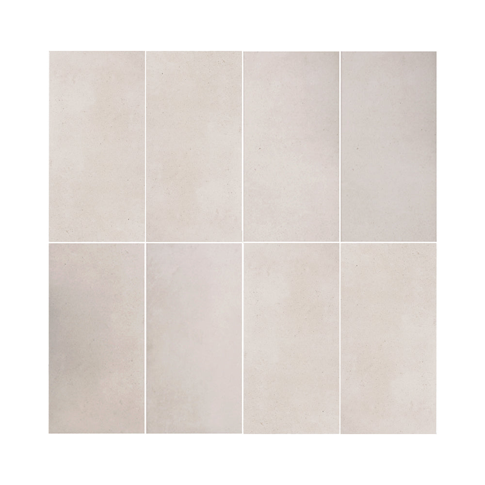 Gres - Litho Grigio Matt 30x60 Rectificado