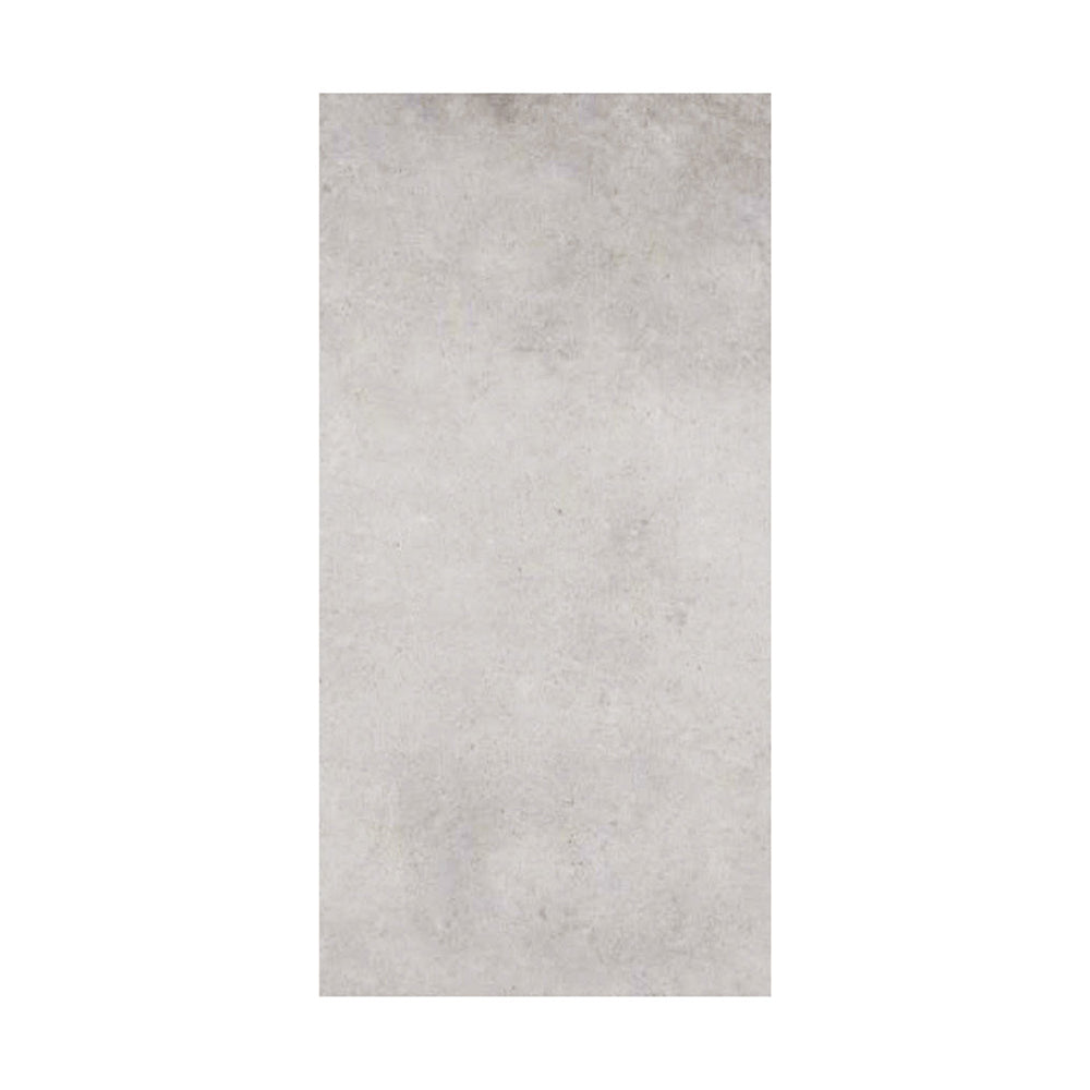 SALDO - TDC9 - LITHO GRIGIO MATT Gres Mate 30x60 RT