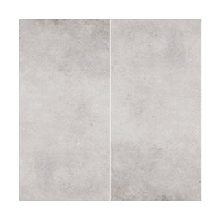 Gres - Litho Grigio Matt 30x60 Rectificado