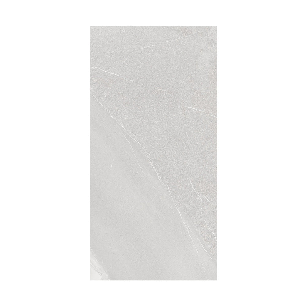 Gres - Glacier Ice Matt 60x120 Rectificado