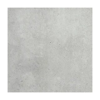 Gres - Litho Piombe Matt 60x60 Rectificado