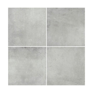 Gres - Litho Piombe Matt 60x60 Rectificado