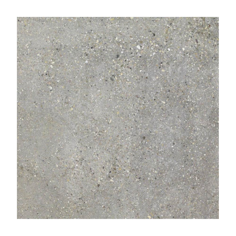 Gres - Beton Grey Lappato Semi Brillo 60x60 Rectificado