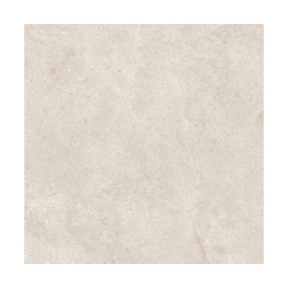 Gres - Mercury Light Grey Matt 60x60 Rectificado