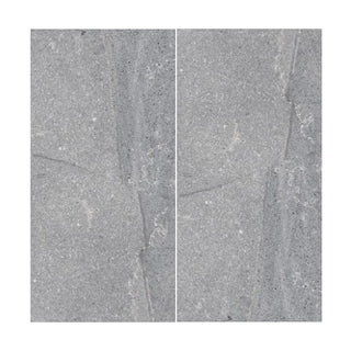 Gres - T-Stone Grey 30x60 Rectificado