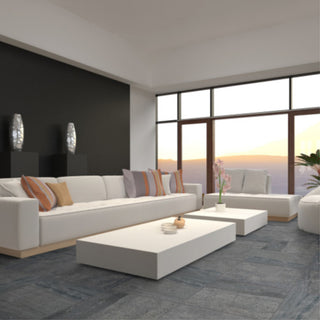 Gres - T-Stone Grey 30x60 Rectificado