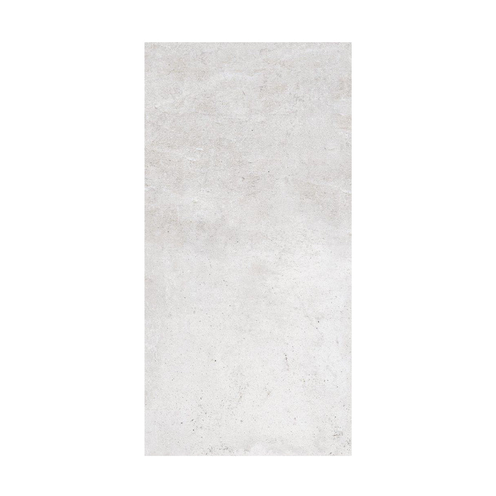 Gres - Newstone Grigio External Antideslizante 60x120 Rectificado