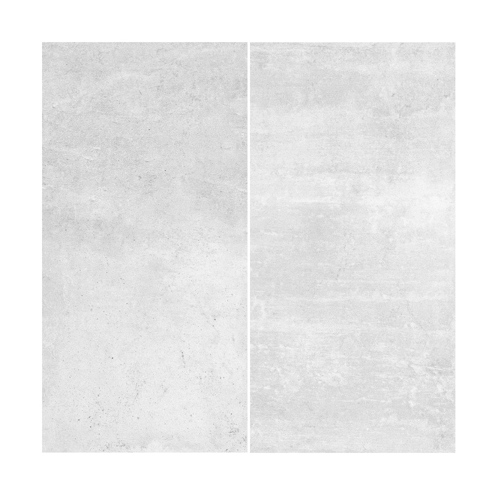 Gres - Newstone Grigio External Antideslizante 60x120 Rectificado