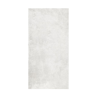 Gres - Central Grigio Matt 60x120 Rectificado