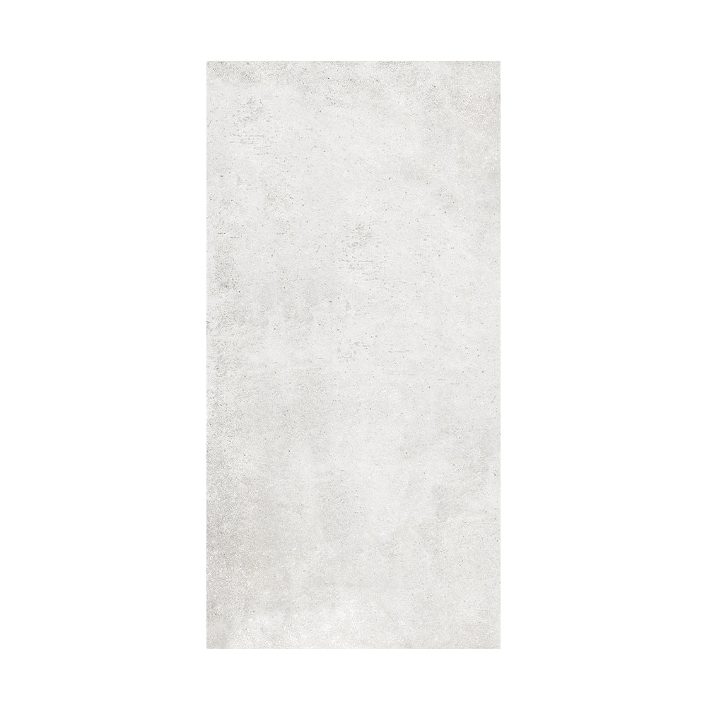 Gres - Central Grigio Matt 60x120 Rectificado