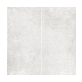 Gres - Central Grigio Matt 60x120 Rectificado