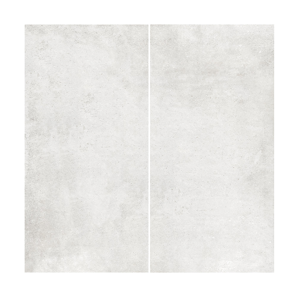 Gres - Central Grigio Matt 60x120 Rectificado