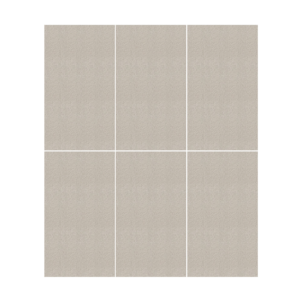 Gres - Line Grey 30x60 Rectificado