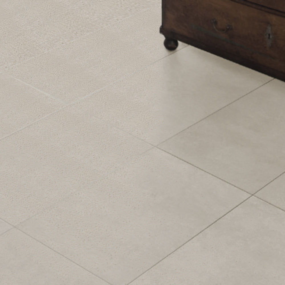 Gres - Line Grey 30x60 Rectificado