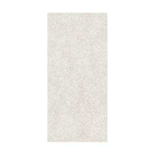 Gres - Line Light Beige 30x60 Rectificado
