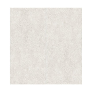Gres - Line Light Beige 30x60 Rectificado