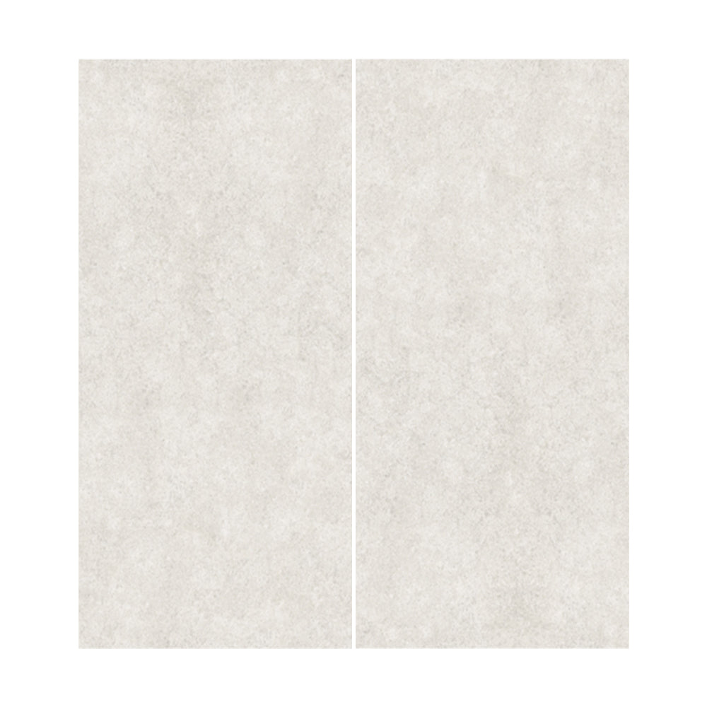 Gres - Line Light Beige 30x60 Rectificado