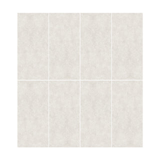 Gres - Line Light Beige 30x60 Rectificado