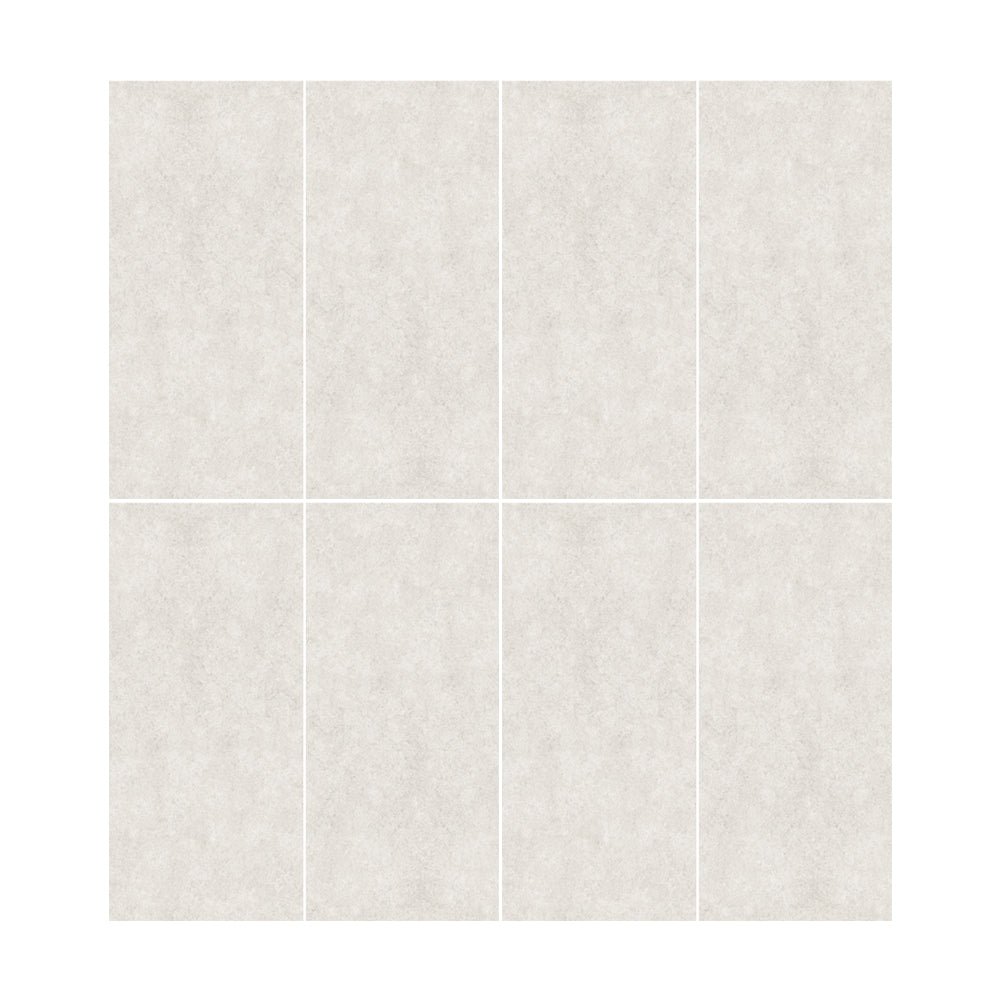 Gres - Line Light Beige 30x60 Rectificado