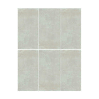 Gres - Cementare Pearl Matt 30x60 Rectificado