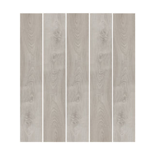 Piso Laminado - Mountain Grey 1218x198x8 mm