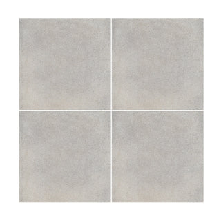 Cerámica - Arenito Gris Antideslizante 44x44
