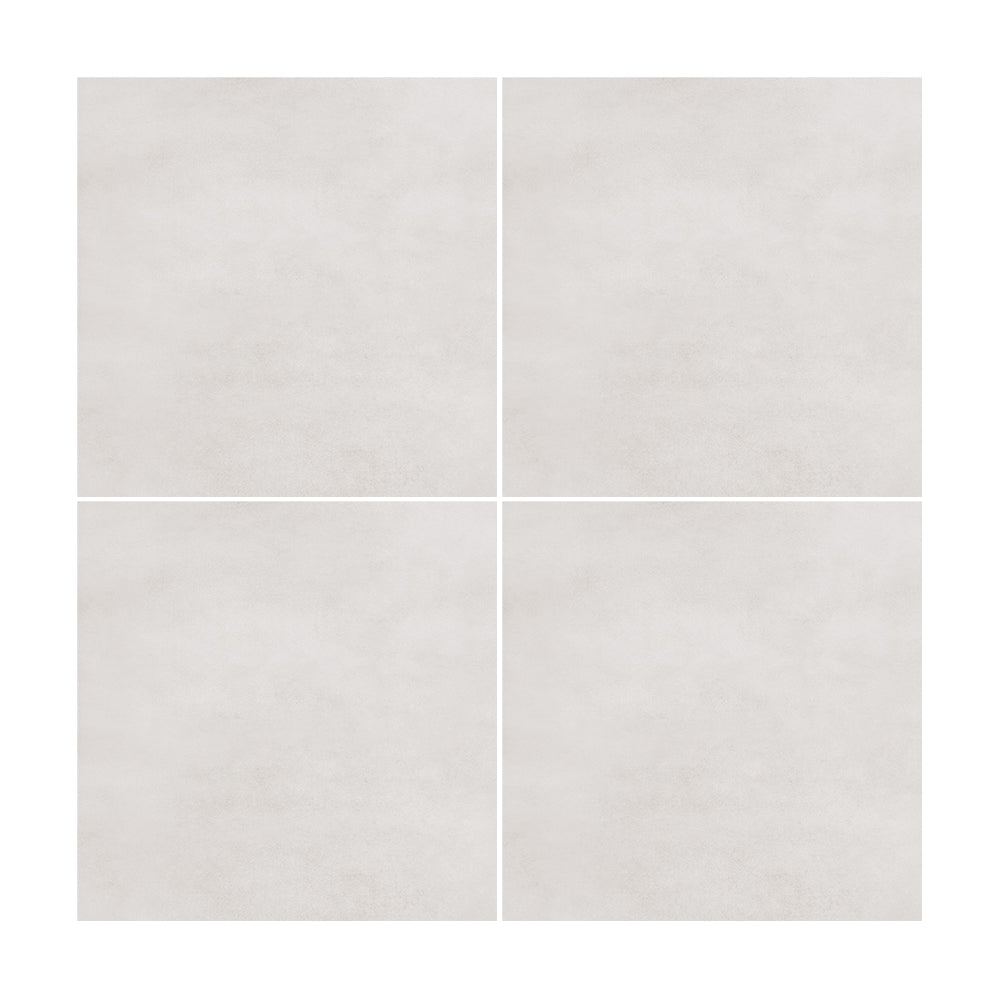 Cerámica - Cimento Ad Mate 44x44