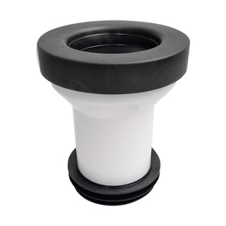 Pack Baño Mérida | Columna + Sanitario + Mueble