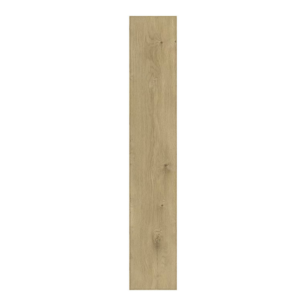 Fotolaminado - Camel Aquaprotect 1215x195x8  mm