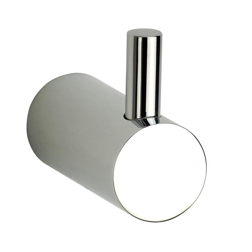 Kit Accesorios 3 Piezas Oz