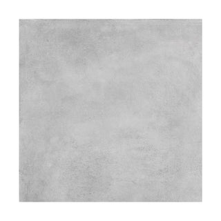 Porcelanato - Balance Cement Gris Acetinado 58x58 RT