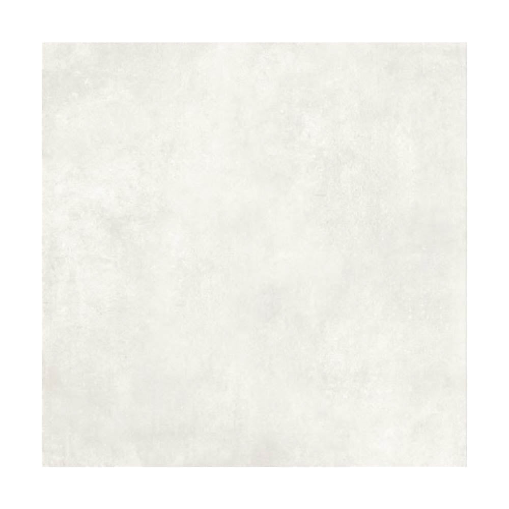 Porcelanato Piso/Muro - Neutral Cinza 58x58 cm Rectificado