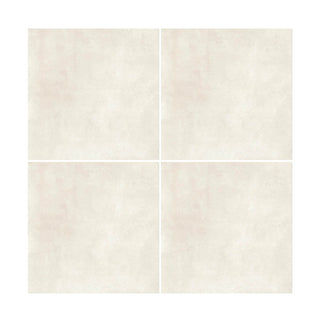 Porcelanato - Neutral Gris 58x58 Acetinado 58x58 Rectificado