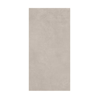 Gres Element Pearl Mate 30x60 Rectificado