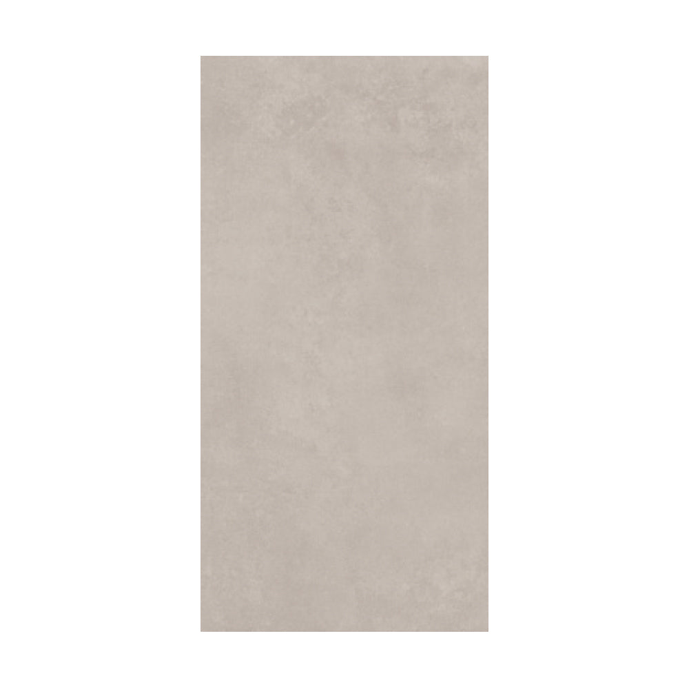 Element Pearl Gres Mate 30x60 RT