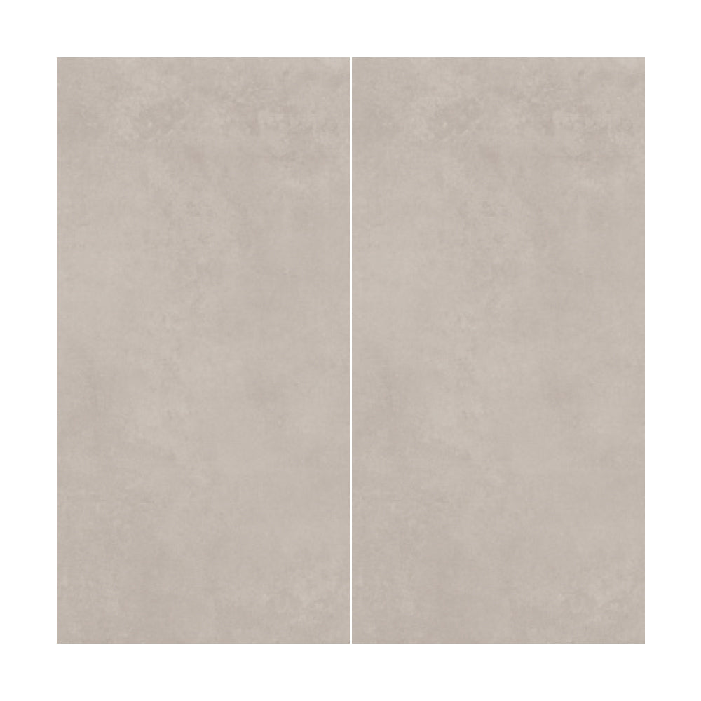 Gres Element Pearl Mate 30x60 Rectificado