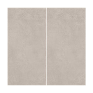 Gres Element Pearl Mate 30x60 Rectificado