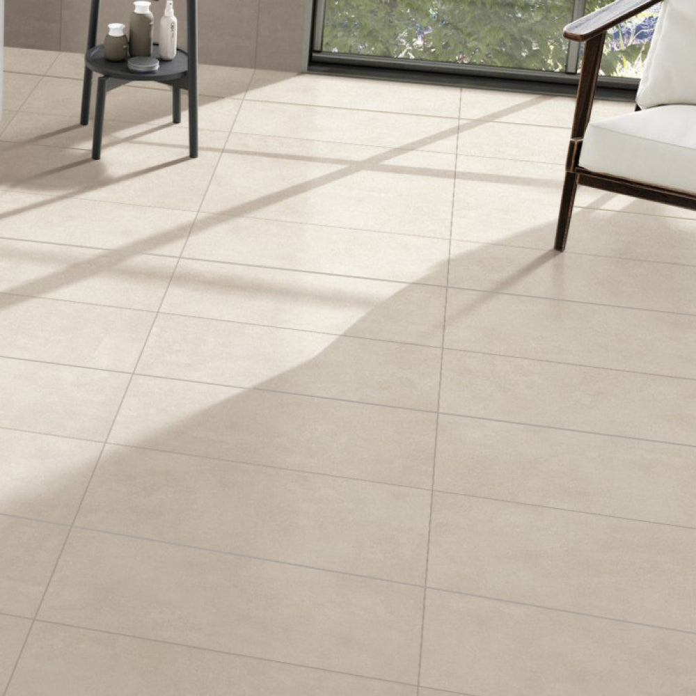 Element Pearl Gres Mate 30x60 RT
