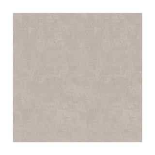 Gres Element Pearl Mate 60x60 Rectificado