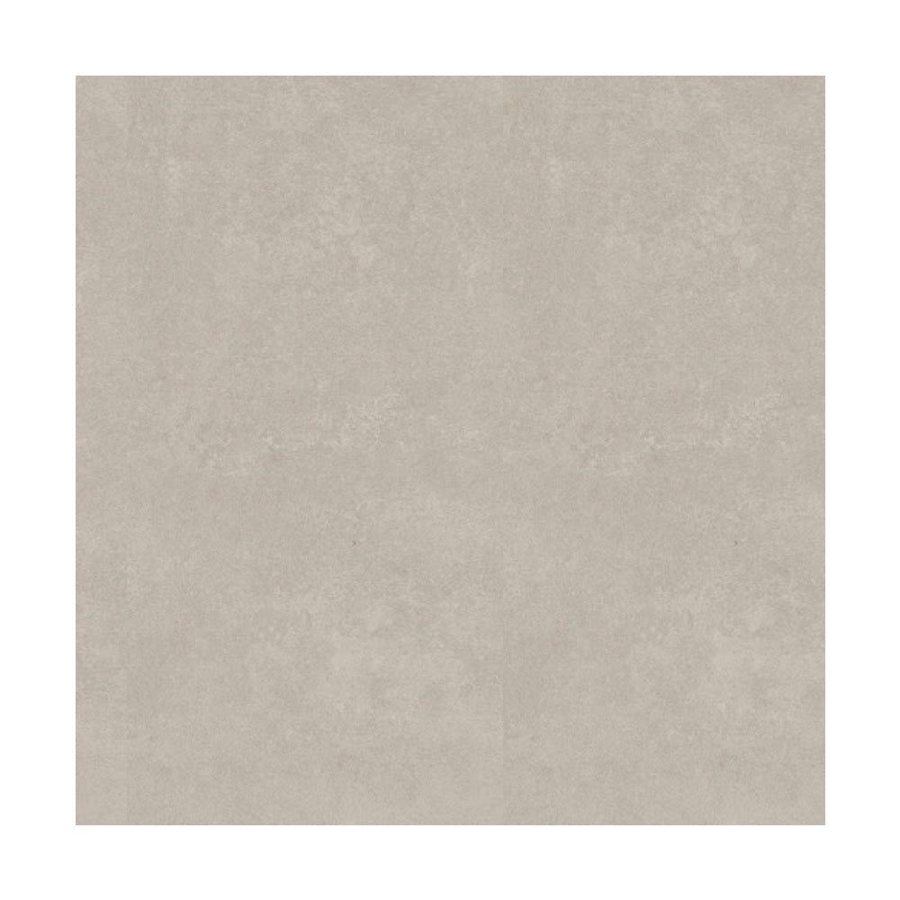ELEMENT PEARL Gres Mate 60x60 RT