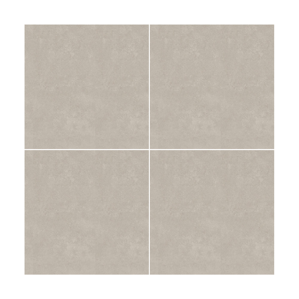 Gres Element Pearl Mate 60x60 Rectificado
