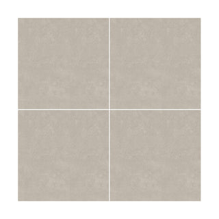 Gres Element Pearl Mate 60x60 Rectificado