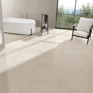 Gres Element Pearl Mate 60x60 Rectificado