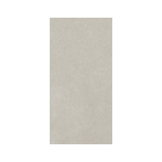Gres - Plain Sand Gres Mate 30x60 Rectificado
