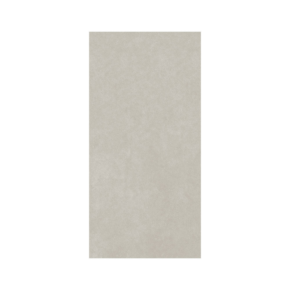 Gres Piso/Muro - Plain Sand 30x60 cm Rectificado