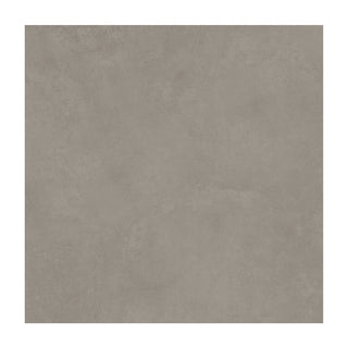 Gres Element Grey Mate 60x60 Rectificado