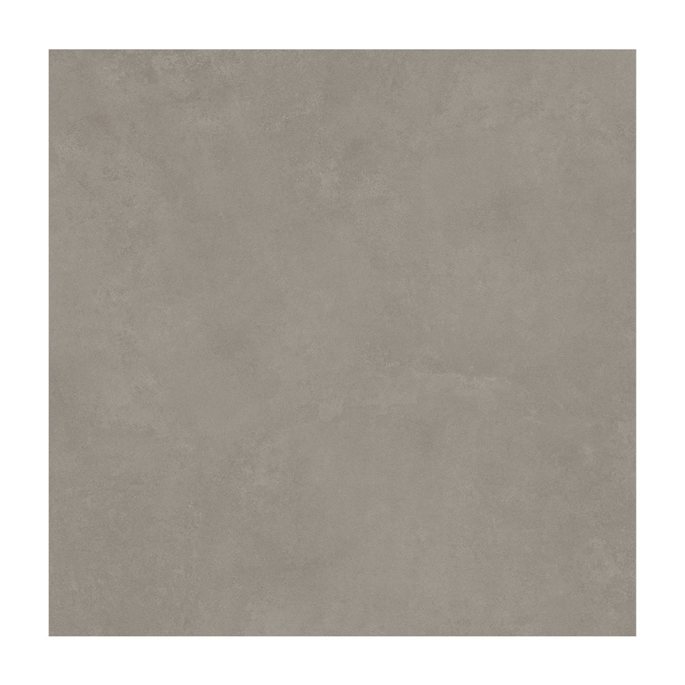 Element Grey Gres Mate 60x60 RT