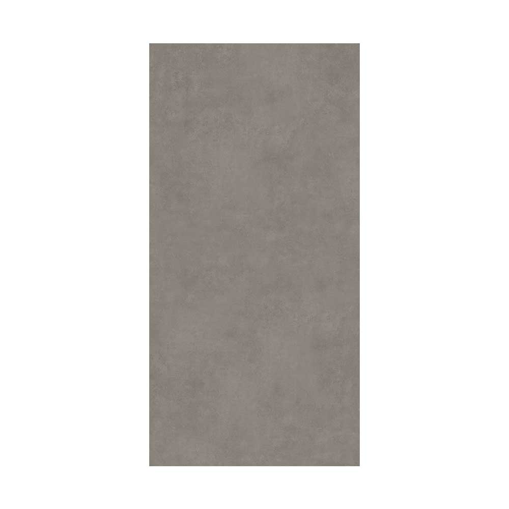 Gres Element Smoke Mate 30x60 RT